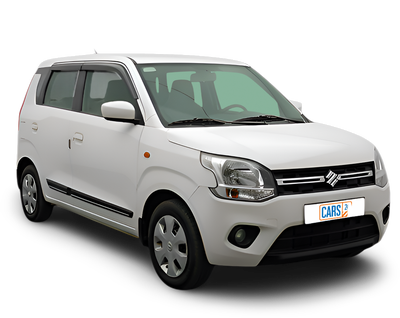 Maruti New Wagon-R-img